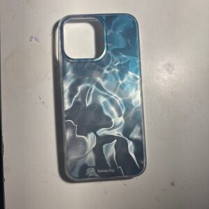 iPhone 15 Pro Max Case
Sea